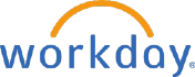 2560px-Workday_logo.svg-768x306